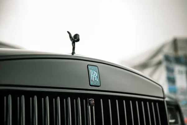 Elroyale Cazino Cazinou Aplicație Android/iOS